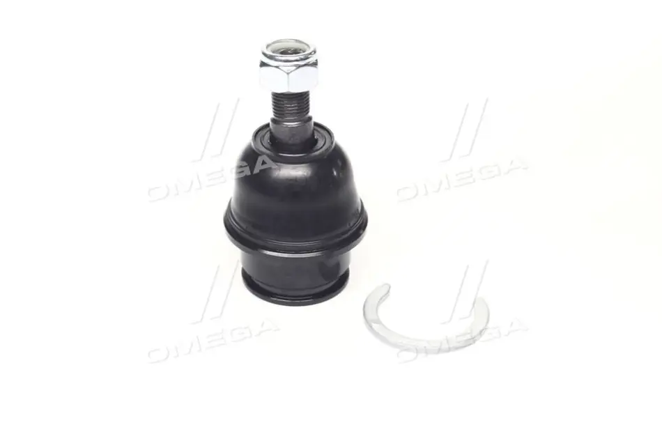 Опора шаровая TOYOTA/LEXUS PRADO/GX460 2009=> FRONT L/R LOW CTR CBT-101 (фото 1)