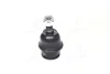 Опора шаровая TOYOTA/LEXUS PRADO/GX460 2009=> FRONT L/R LOW CTR CBT-101 (фото 4)