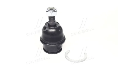 Опора кульова TOYOTA/LEXUS PRADO/GX460 2009=> FRONT L/R LOW -ua CTR CBT-101
