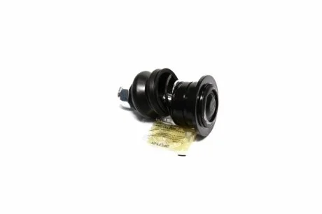 Опора шаровая верх Toyota Land Cruiser 100 200 Prado 120 150 Lexus LX470 98- (пр-во) CTR CBT-103