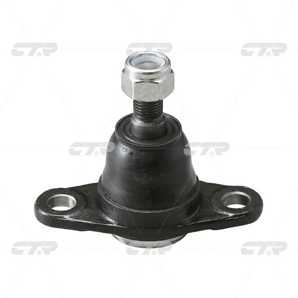 Опора кульова TOYOTA CAMRY MR2 82-94 LOW R L -ua CTR CBT-16 (фото 1)