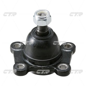 Кульова опора CTR CBT28 (фото 1)