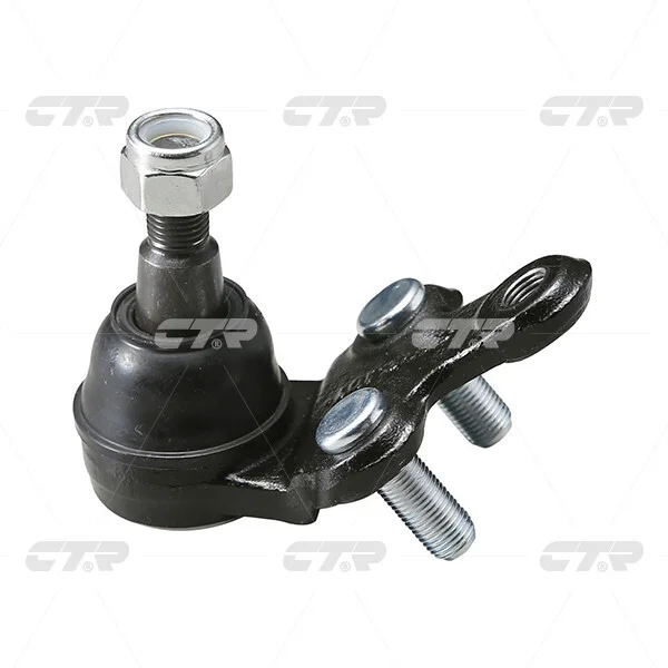 Опора кульова TOYOTA CAMRY RX300 91-03 LOW R L -ua CTR CBT-39 (фото 1)