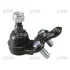 Опора кульова TOYOTA CAMRY RX300 91-03 LOW R L -ua CTR CBT-39 (фото 1)