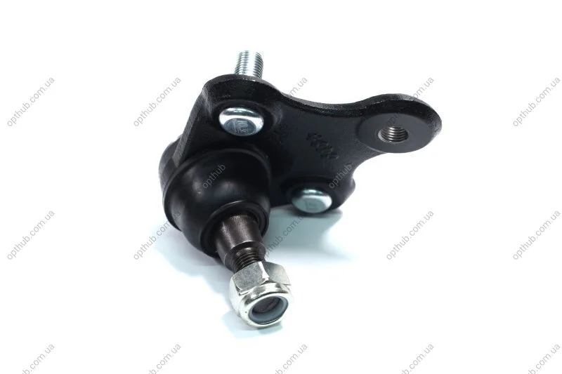 Опора кульова TOYOTA CELICA CARINA ED RAV-4 89-99 LOW R L -ua CTR CBT-41 (фото 1)