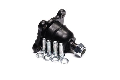 Кульова опора CTR CBT-42 (фото 1)