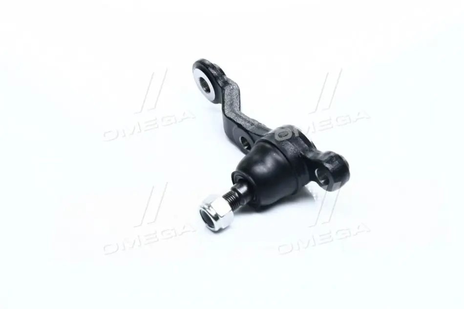Опора кульова нижня L Toyota Mark2 Cresta Chaser 92-00 (вир-во) CTR CBT-44L (фото 1)