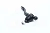 Опора кульова нижня L Toyota Mark2 Cresta Chaser 92-00 (вир-во) CTR CBT-44L (фото 1)