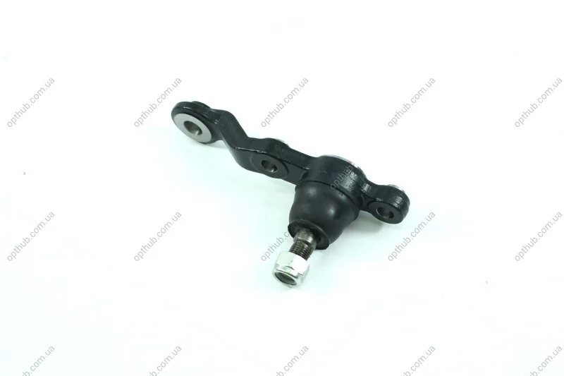 Опора кульова нижня R Toyota Mark2 Cresta Chaser 92-00 (вир-во) CTR CBT-44R (фото 1)