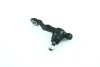 Опора кульова нижня R Toyota Mark2 Cresta Chaser 92-00 (вир-во) CTR CBT-44R (фото 1)