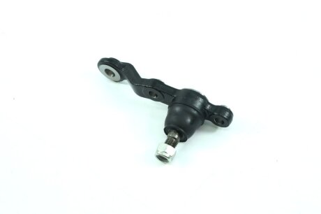 Опора шаровая нижняя R Toyota Mark2 Cresta Chaser 92-00 CTR CBT-44R (фото 1)