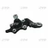 Опора кульова TOYOTA LC PRADO 90 HILUX SURF 4-RUNNER RZN18# 96-02 LOW L -ua CTR CBT-49L (фото 1)