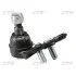 Опора шаровая TOYOTA CAMRY 30, 35, HIGHLANDER 01-, LEXUS RX330 CTR CBT-57L (фото 1)