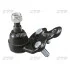 Опора шаровая TOYOTA CAMRY 30, 35, HIGHLANDER 01-, LEXUS RX330 CTR CBT-57R (фото 1)