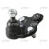 Опора кульова TOYOTA AVENSIS 01-03 LOW R L -ua CTR CBT-60 (фото 1)