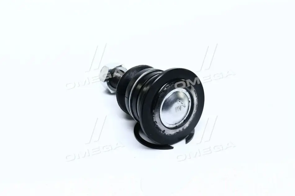 Опора шаровая верх Toyota Fortuner 05- Hilux 05- (пр-во) CTR CBT-63 (фото 1)