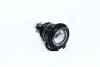 Опора шаровая верх Toyota Fortuner 05- Hilux 05- (пр-во) CTR CBT-63 (фото 1)