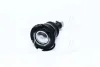 Опора шаровая верх Toyota Fortuner 05- Hilux 05- (пр-во) CTR CBT-63 (фото 2)