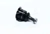 Опора шаровая верх Toyota Fortuner 05- Hilux 05- (пр-во) CTR CBT-63 (фото 3)