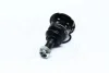 Опора шаровая верх Toyota Fortuner 05- Hilux 05- (пр-во) CTR CBT-63 (фото 4)