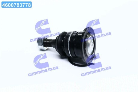 Опора шаровая верх Toyota Fortuner 05- Hilux 05- CTR CBT-63