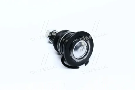 Опора кульова верх Toyota Fortuner 05- Hilux 05- (вир-во) CTR CBT-63