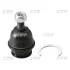 Опора шаровая TOYOTA HILUX FORTUNER 04-07 LOW R L CTR CBT-64 (фото 1)