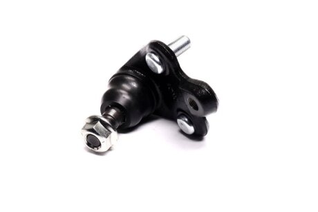 Опора кульова TOYOTA COROLLA ZE14# 08- PRIUS NHW2# 03-09 LOW L R -ua CTR CBT-67 (фото 1)