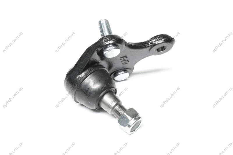 Опора кульова TOYOTA RAV4 06-, AURIS 07-, CAMRY 70, PRIUS (ZVW30/ZVW35) 09-, ESTIMA 00-, CH-R 16-, LEXU -ua CTR CBT-74 (фото 1)