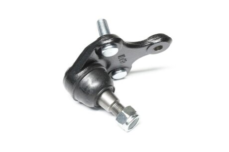 Опора шаровая TOYOTA RAV4 06-, AURIS 07-, CAMRY 70, PRIUS (ZVW30/ZVW35) 09-, ESTIMA 00-, CH-R 16-, LEXU CTR CBT-74 (фото 1)