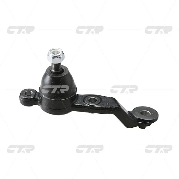 Опора кульова TOYOTA GS300 GS400 GS430 SC430 CROWN 98-07 LOW R -ua CTR CBT-75 (фото 1)