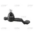Опора кульова TOYOTA GS300 GS400 GS430 SC430 CROWN 98-07 LOW R -ua CTR CBT-75 (фото 1)