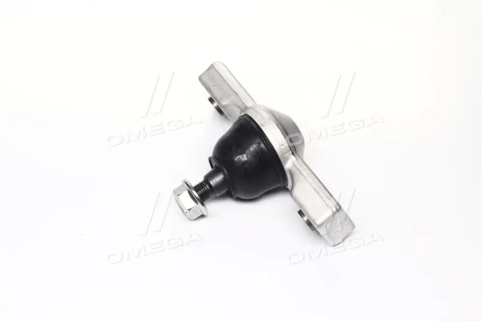 Опора кульова нижня Lexus GS IS 06- (AWD) (вир-во) CTR CBT-80 (фото 1)