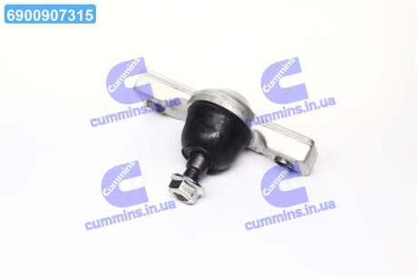 Опора шаровая нижняя Lexus GS IS 06- (AWD) CTR CBT-80 (фото 1)