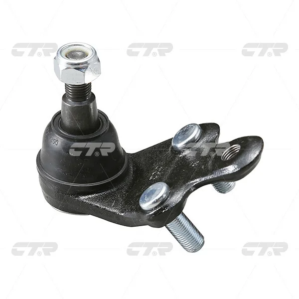 Опора кульова TOYOTA CAMRY ES350 06- LOW R -ua CTR CBT-82 (фото 1)
