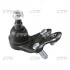 Опора кульова TOYOTA CAMRY ES350 06- LOW R -ua CTR CBT-82 (фото 1)