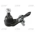 Опора кульова TOYOTA CAMRY ES350 06- LOW L -ua CTR CBT-83 (фото 1)