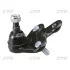 Опора шаровая TOYOTA HIGHLANDER GSU4# VENZA LEXUS RX 07-13 LOW R CTR CBT-85 (фото 1)