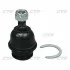 Опора шаровая TOYOTA 4RUNNER FOR 48068-60010/48069-60010 03-09 LOWER L R CTR CBT-88 (фото 1)
