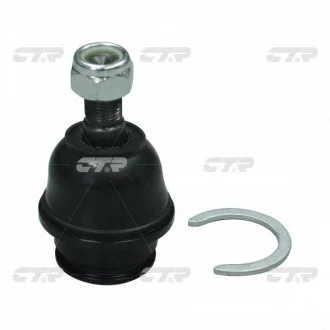 Опора кульова TOYOTA 4RUNNER FOR 48068-60010/48069-60010 03-09 LOWER L R -ua CTR CBT-88