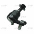 Опора шаровая TOYOTA PRIUS 10- LEXUS CT200H 11-13 LOW L R CTR CBT-90 (фото 1)