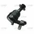 Опора кульова TOYOTA PRIUS 10- LEXUS CT200H 11-13 LOW L R -ua CTR CBT-90 (фото 1)
