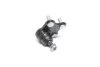 Опора кульова нижня R VW Polo 01-14 Skoda Rapid 12- (вир-во) CTR CBVW-1R (фото 1)