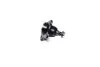 Опора кульова нижня L VW Golf 4 97-05 SKODA 96- (вир-во) CTR CBVW-5L (фото 1)