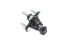 Опора кульова нижня R VW Passat 05-12 CC 11- Audi A3 15- (вир-во) CTR CBVW-7R (фото 1)