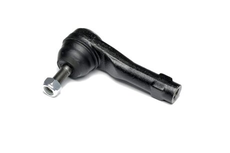 Наконечник тяги рульової Chrysler Cruiser 00-10 Dodge Neon 94-06 OLD CECR-25 CTR CE0026