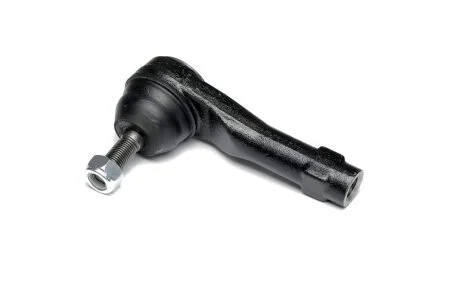 Наконечник тяги рульової Chrysler Cruiser 00-10 Dodge Neon 94-06 OLD CECR-25 (вир-во) CTR CE0026