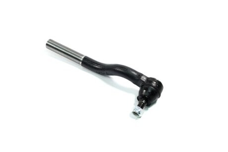 Наконечник тяги рулевой наружный L Jeep Wrangler 07-17 OLD CECR-30 C.I.U CTR CE0031