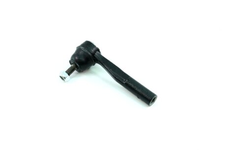 Наконечник тяги рульової L Fiat 500X 16- Jeep Renegade 15- Compass 17- OLD CECR-34L C.I.U CTR CE0035L