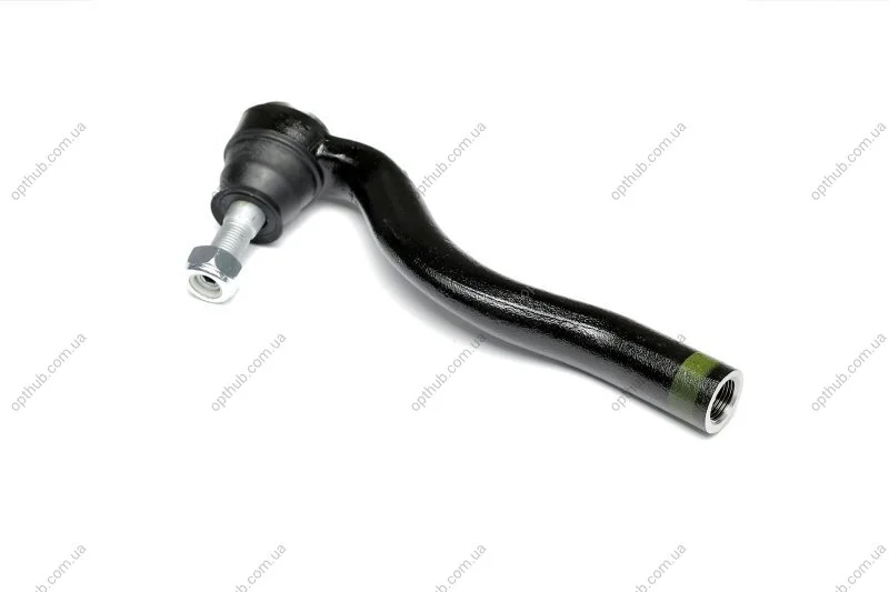 Наконечник тяги рулевой R Dodge Durango 11-15 Jeep Grand Cherokee 11-15 OLD CECR-35R (пр-во) C.I.U CTR CE0036R (фото 1)
